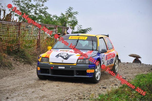 DSC_0587.JPG